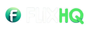 flixhq-logo-2